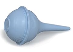 Scooba suction bulb for sale  Delivered anywhere in USA 
