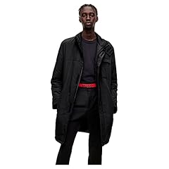 Hugo mio2311 cappotto usato  Spedito ovunque in Italia 
