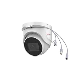 Anpviz 5mp analog for sale  Delivered anywhere in USA 
