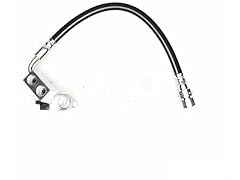 Brake hose rear for sale  Delivered anywhere in USA 