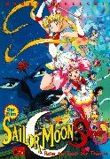 Sailor moon anime gebraucht kaufen  Wird an jeden Ort in Deutschland