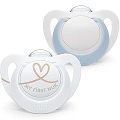 Nuk star newborn for sale  Delivered anywhere in UK