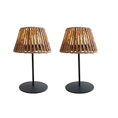 Lumisky set mini usato  Spedito ovunque in Italia 