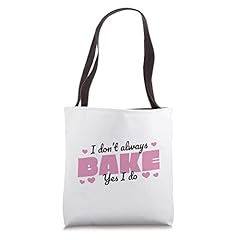 Always bake yes for sale  Delivered anywhere in USA 