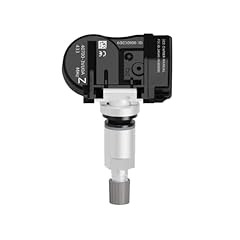 Cdwtps 40700 3vu0a for sale  Delivered anywhere in UK