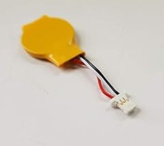 Générique compatible dell for sale  Delivered anywhere in UK