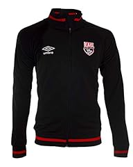 Umbro replicas unisex for sale  Delivered anywhere in Ireland