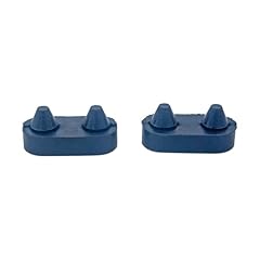Suspenix 2pcs hood for sale  Delivered anywhere in USA 