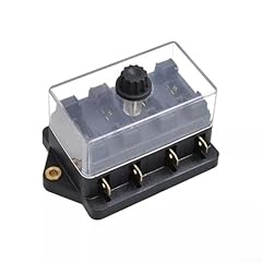 4way ato atc for sale  Delivered anywhere in UK