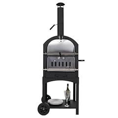 Holzkohlegrill hwc n15 gebraucht kaufen  Wird an jeden Ort in Deutschland