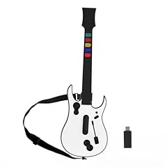Doyo controller chitarra usato  Spedito ovunque in Italia 