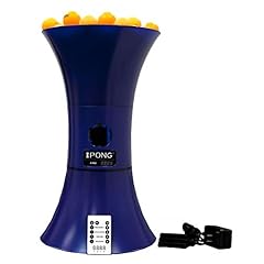 Ipong v300 table for sale  Delivered anywhere in USA 
