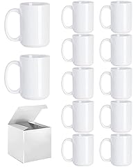 Abbsh sublimation coffee for sale  Delivered anywhere in USA 