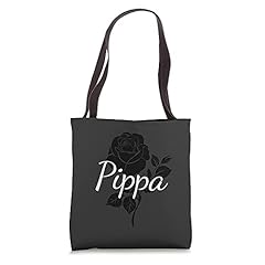 Pippa custom black for sale  Delivered anywhere in USA 