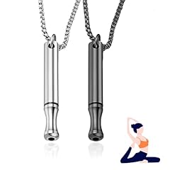 Pièces collier respiration d'occasion  Livré partout en France
