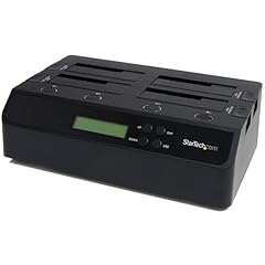 Startech.com bay hard for sale  Delivered anywhere in USA 