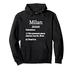 Milano souvenirs milano usato  Spedito ovunque in Italia 