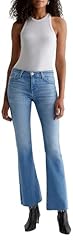 Jeans women angel for sale  Delivered anywhere in USA 