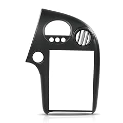 Pit66 dash radio for sale  Delivered anywhere in USA 