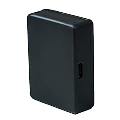 Microspia audio gsm usato  Spedito ovunque in Italia 