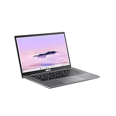 Asus chromebook plus for sale  Delivered anywhere in Ireland