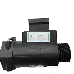 Tool compatible gas for sale  Delivered anywhere in UK
