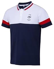 Fff polo collection d'occasion  Livré partout en France
