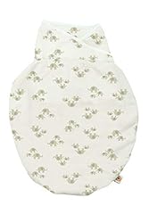 Ergobaby swaddle wrap for sale  Delivered anywhere in USA 