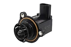 Newyall turbocharger diverter for sale  Delivered anywhere in USA 