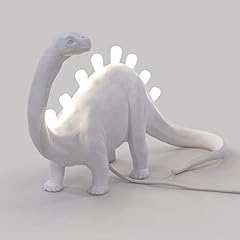 Seletti jurassic dinosaur for sale  Delivered anywhere in UK