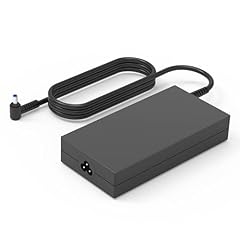 Qyd 120w laptop gebraucht kaufen  Wird an jeden Ort in Deutschland
