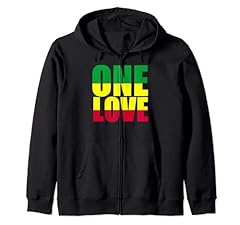 Love one rasta for sale  Delivered anywhere in Ireland