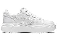 Asics japan sneaker usato  Spedito ovunque in Italia 