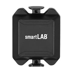 Smartlab cadspeed capteur d'occasion  Livré partout en France