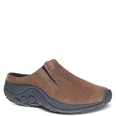 Merrell men jungle for sale  Delivered anywhere in USA 