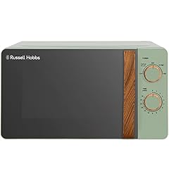 Russell hobbs rhmm713mg for sale  Delivered anywhere in UK