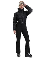 Gsou snow womens for sale  Delivered anywhere in USA 