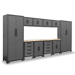 Torin piece garage for sale  Delivered anywhere in USA 