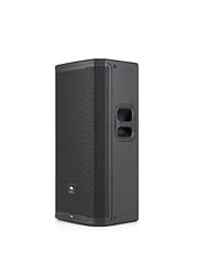 Jbl professional prx935 for sale  Delivered anywhere in USA 