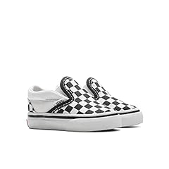 Vans toddler classic for sale  Delivered anywhere in USA 