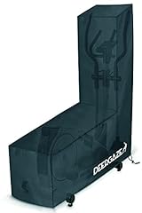 Deergaze elliptical machine for sale  Delivered anywhere in USA 