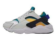 Nike air huarache for sale  Delivered anywhere in USA 