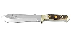 Puma knives white for sale  Delivered anywhere in USA 