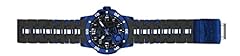 Invicta band sea for sale  Delivered anywhere in USA 
