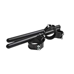 Vortex clip ons for sale  Delivered anywhere in USA 