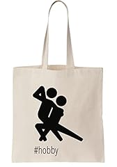 Hashtag tango canvas for sale  Delivered anywhere in UK