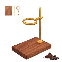Lamlent pour coffee for sale  Delivered anywhere in USA 