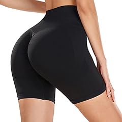 Somdiffy pantaloncini palestra usato  Spedito ovunque in Italia 