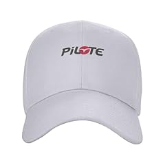 Cizieoe pilote motorhome for sale  Delivered anywhere in UK
