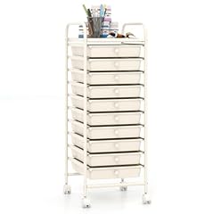 Giantex drawer storage for sale  Delivered anywhere in USA 